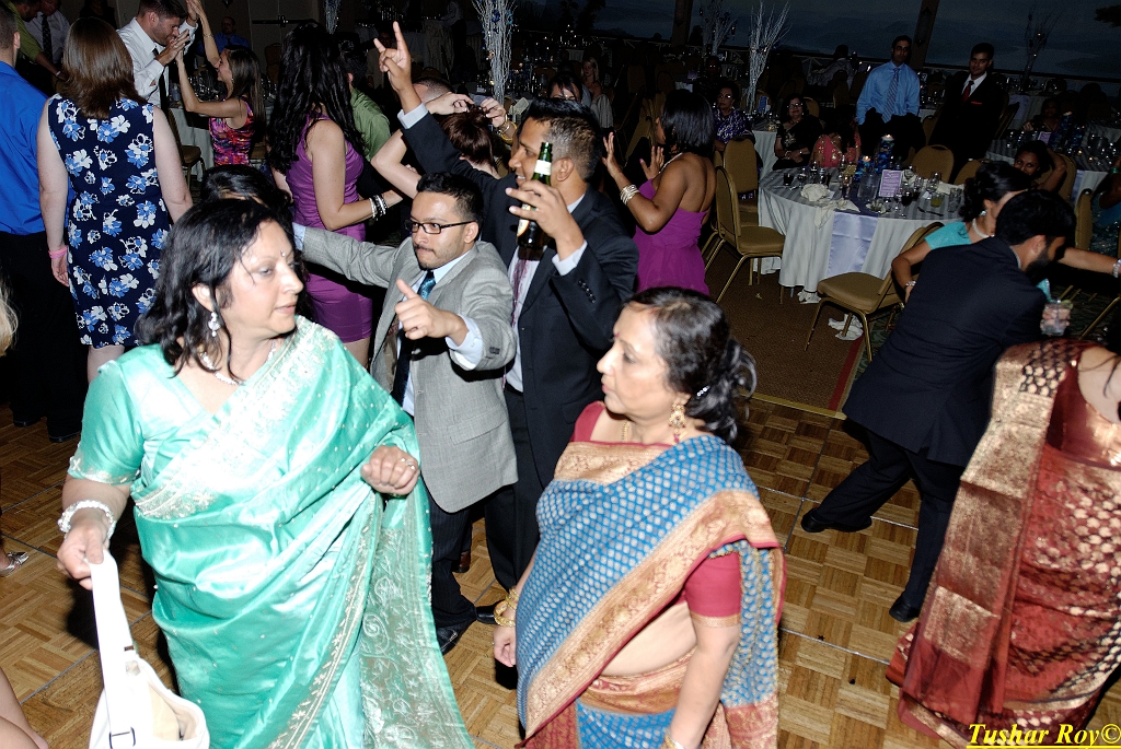 PAYAL_WEDDING-tr Image_1873.jpg